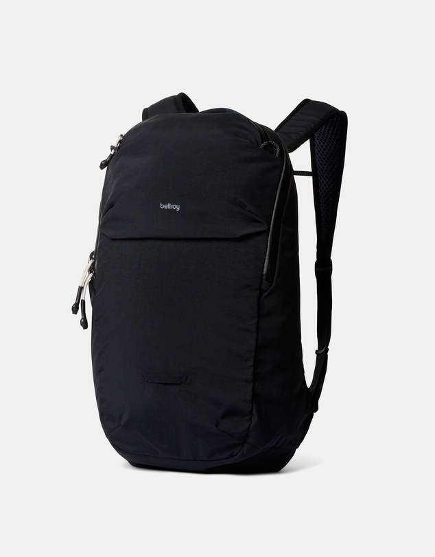 Bellroy - Lite Ready Pack