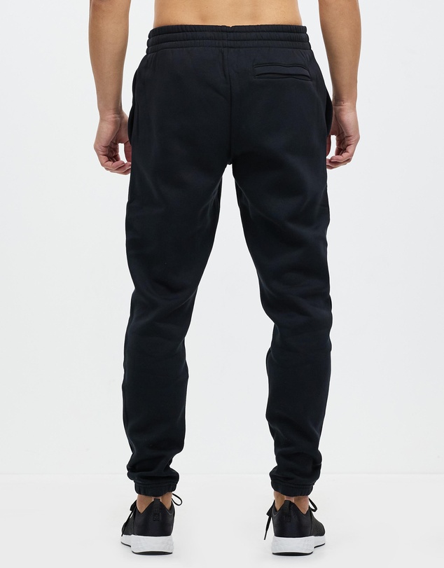 Under Armour - UA Essential Fleece Joggers