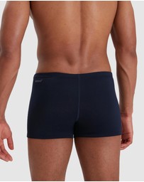 Speedo - Eco Endurance + Aquashorts