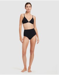 JETS - Jetset High Waist Pants