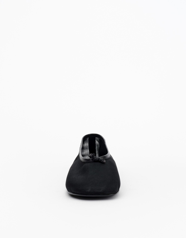 Alias Mae - Ruth Ballet Flats