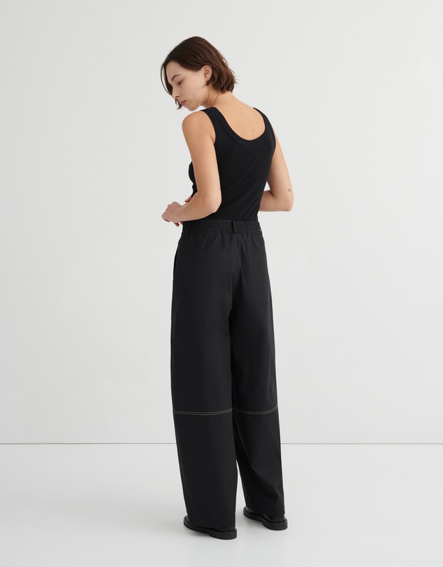 Kowtow - Percussion Pant
