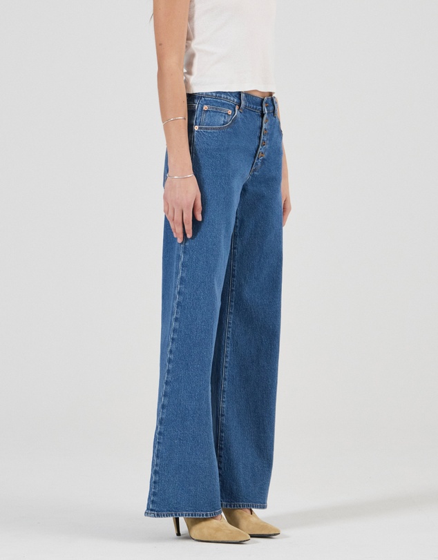 Rolla's - Jane Aline Jeans