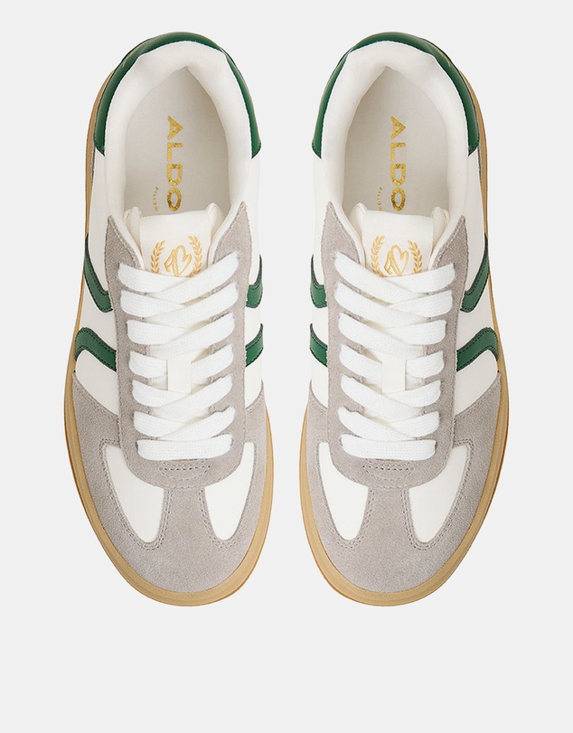 ALDO - Elabrintar Sneakers