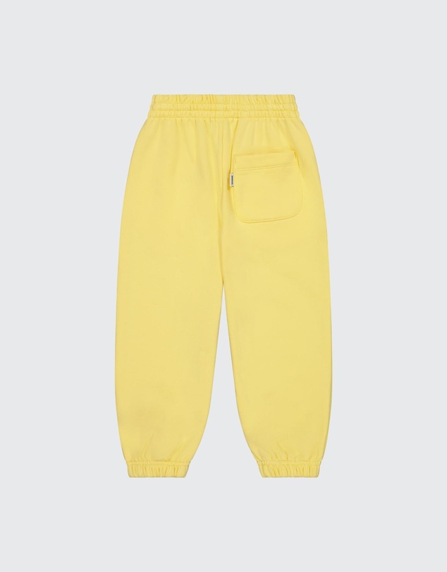 Sonnie - Sonnie Sweatpants