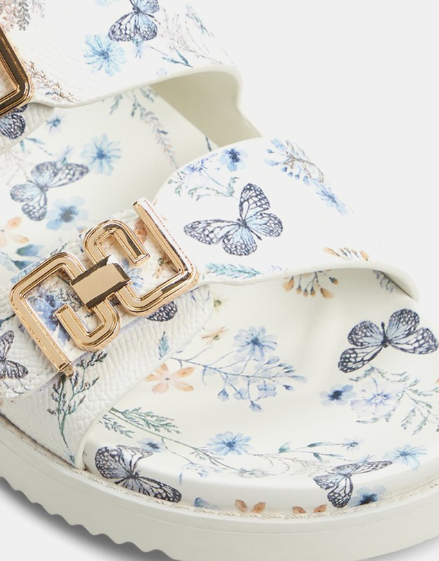 ALDO - Alessie Slide Sandals