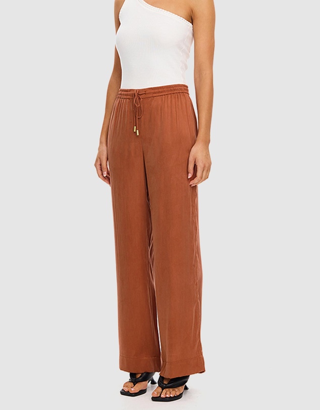 KIVARI - Juna Pants
