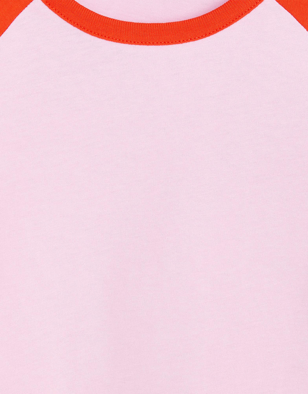 ARKET - Long-Sleeve T-Shirt - Babies-Teens