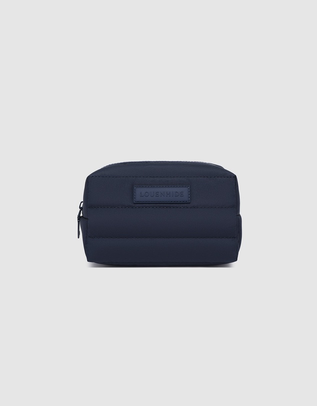 Louenhide - Santi Makeup Bag