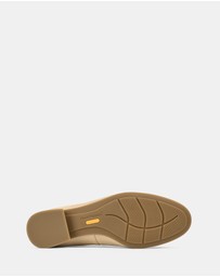 Hush Puppies - Umi