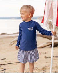 Minihaha - Boardshorts - Kids