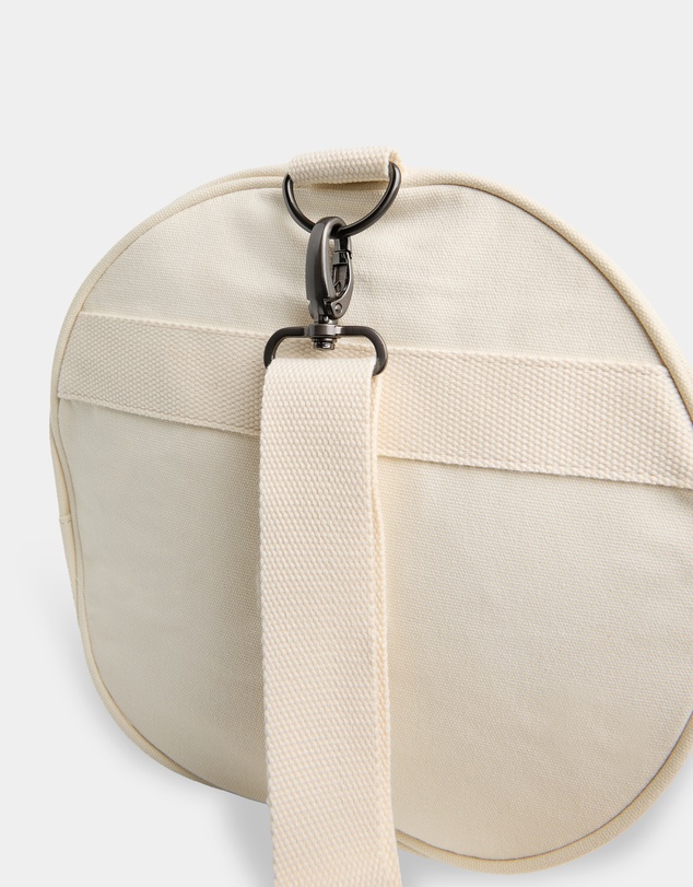 Billabong - Demand Duffle Bag
