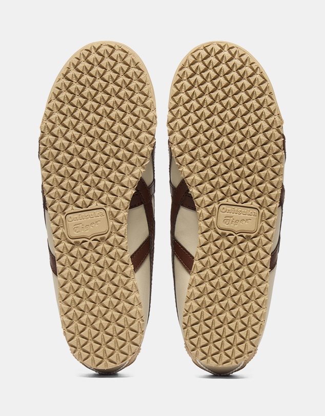 Onitsuka Tiger - Mexico 66 Kids - PRE-SCHOOL