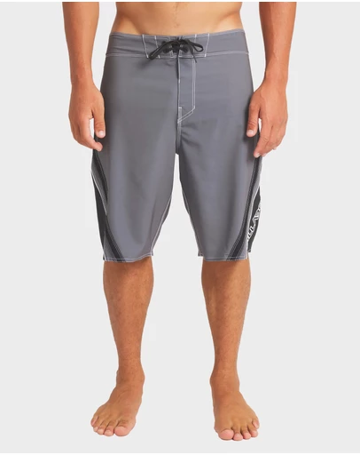 Billabong - Mens Fluid 2K Pro 21
