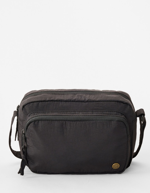 Rip Curl - Everyday 3L Mid Crossbody Bag
