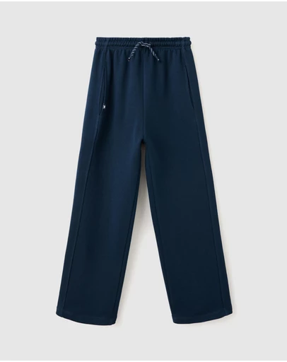 M.N.G - Lucy Joggers - Kids-Teens