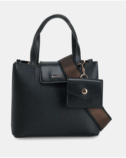 ALDO - Caliora Tote Bag