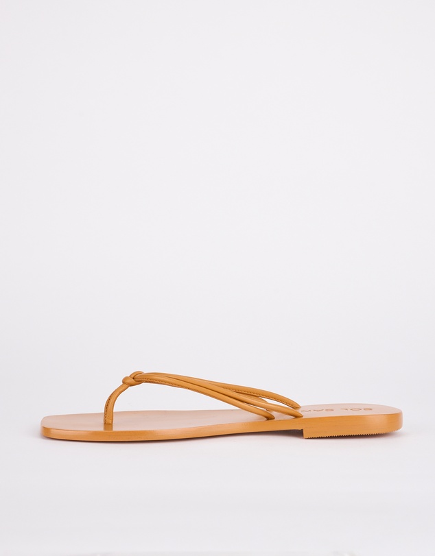 Sol Sana - Ines Sandal