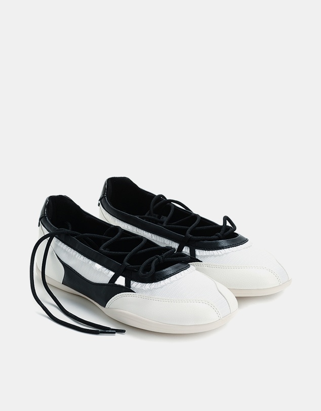 ALDO - Arabelia Shoes