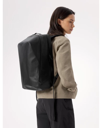Arc'teryx - Anodic Backpack