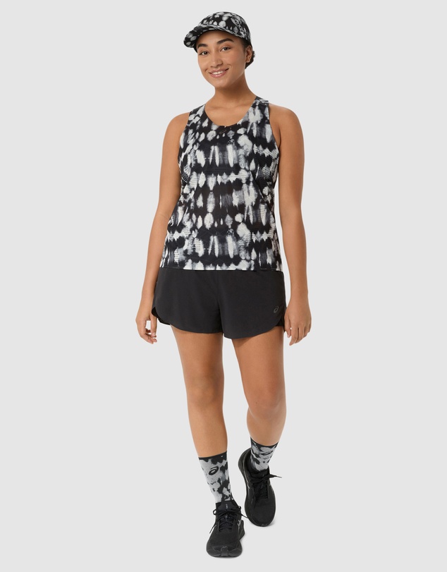 ASICS - Limited Series Metarun Tank - Women's