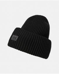 Helly Hansen - HH Rib Beanie