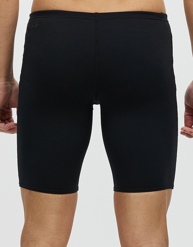 Speedo - Eco Endurance Jammers