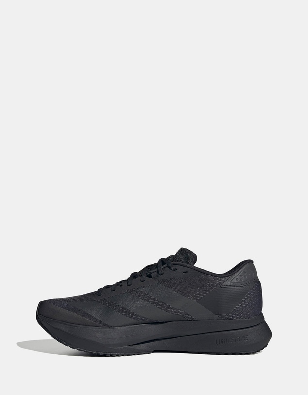 adidas Performance - Adizero Sl2 Running Shoes - Men's