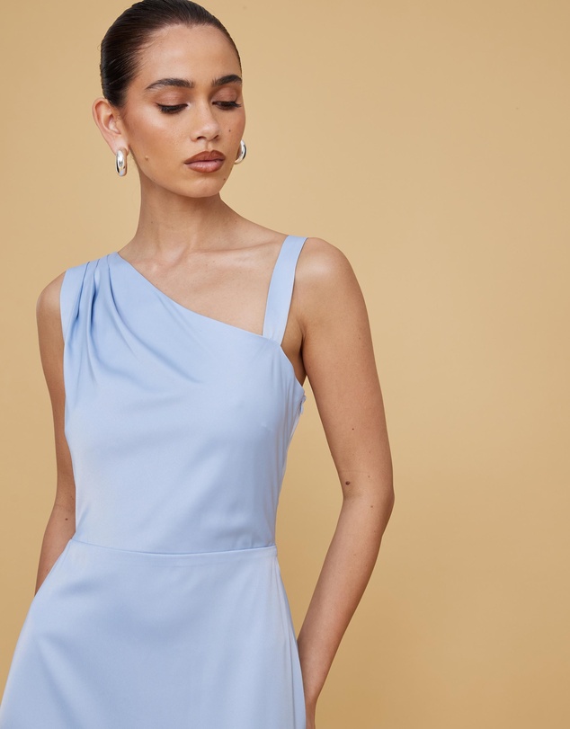 CHANCERY - Avery Maxi Dress