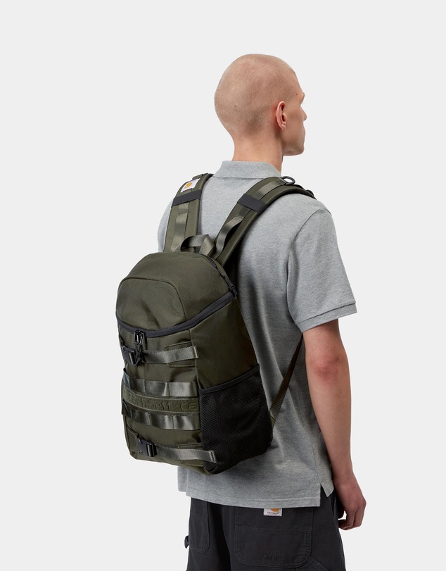 Carhartt WIP - Prescott Backpack