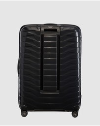Samsonite - Proxis Spinner 81cm
