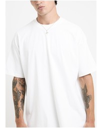General Pants Co. Basics - OG Skate Short Sleeve T-Shirt