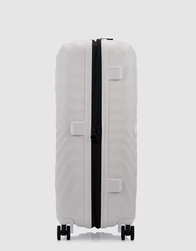 Samsonite - Octolite Neo Suitcase 75cm Expandable
