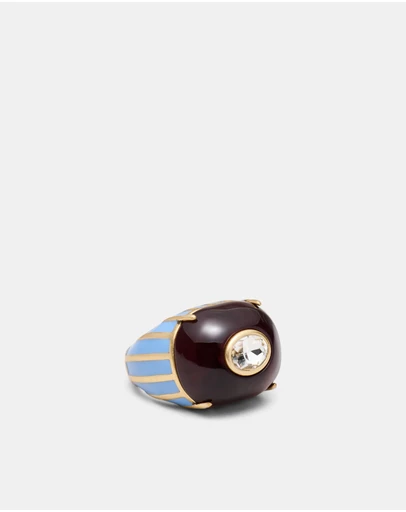 MIMCO - Destined Ring