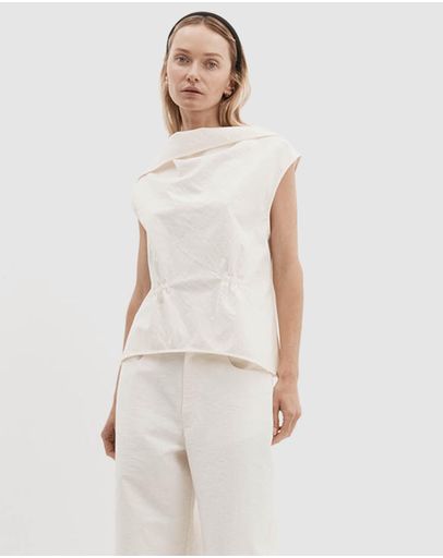 Ivory
