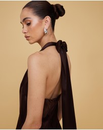CHANCERY - Sunny Dress