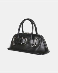 OSOI - Zip Brocle Mini Bag
