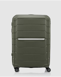 Samsonite - Oc2Lite Suitcase 75cm Expandable-S