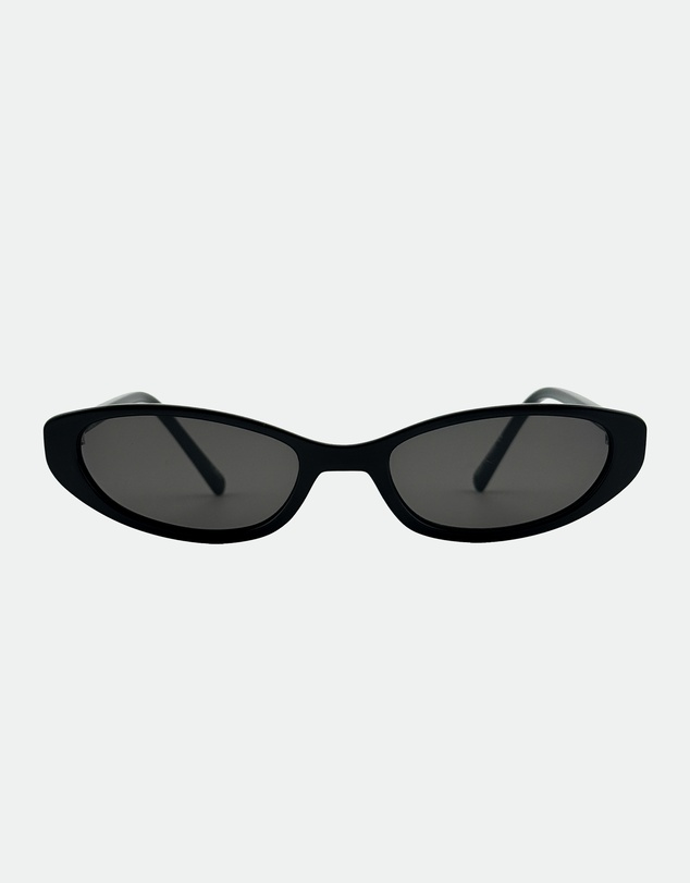 Otra Eyewear  - Lulu - Black