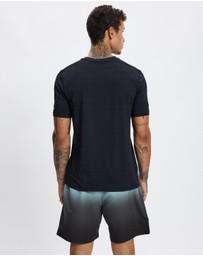 NAUTICA - Nugent T-Shirt