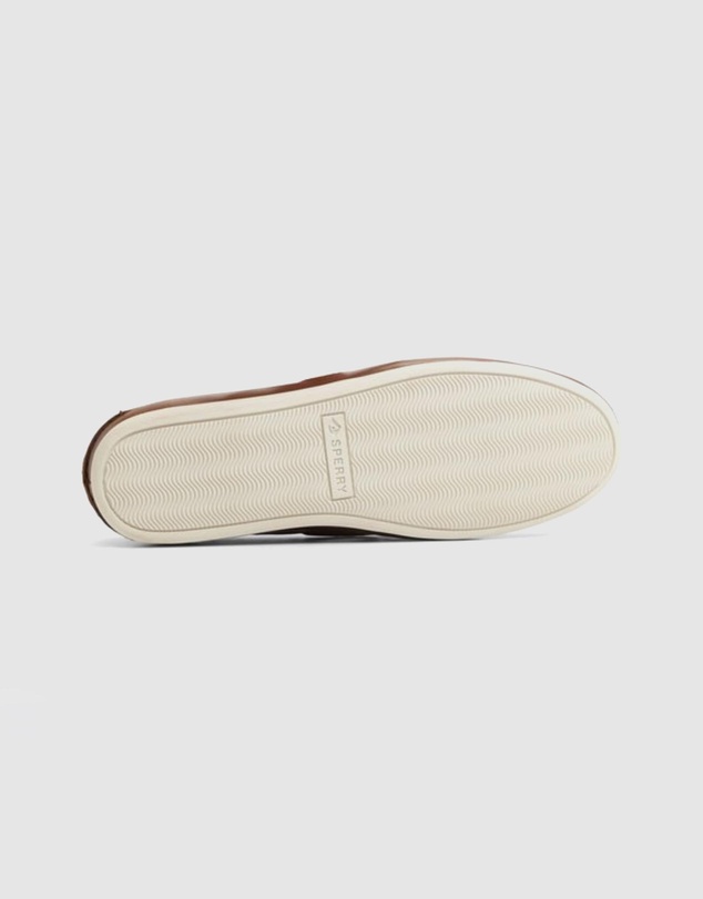 Sperry - Slim Boat - Women's