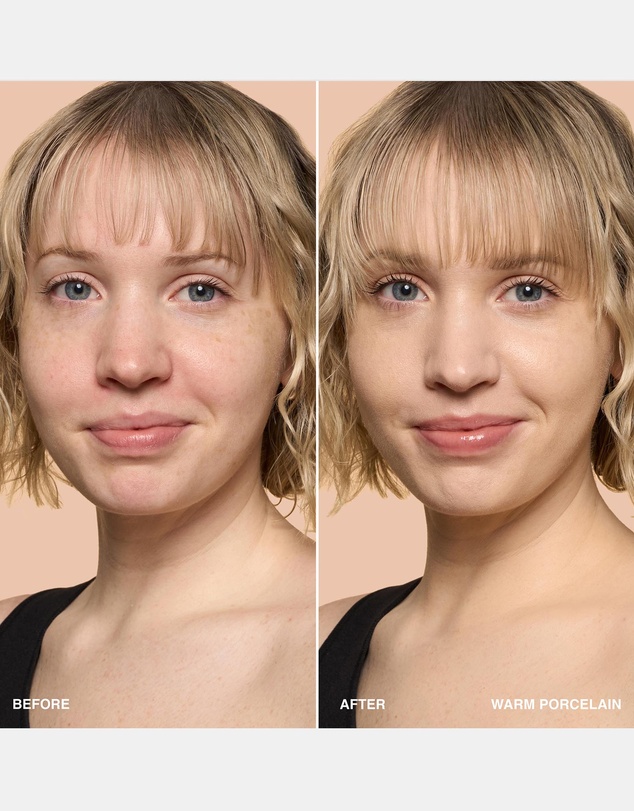 Bobbi Brown - Weightless Skin Foundation