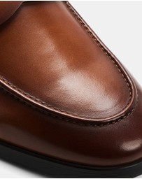 ALDO - Elvis Shoes