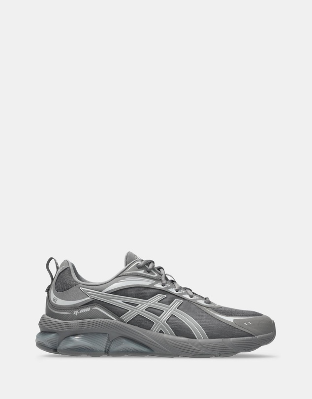 ASICS - GEL-Quantum 180 VIII - Unisex