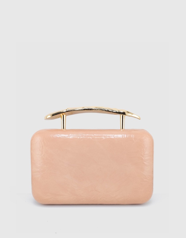 Izoa - Simone Clutch