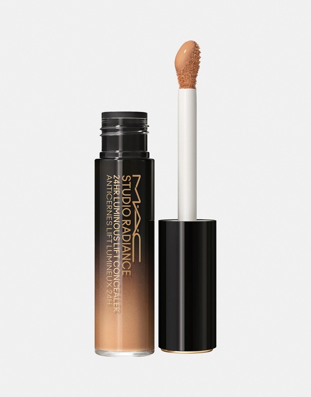 MAC - Studio Radiance 24hr Luminous Lift Concealer - NC27