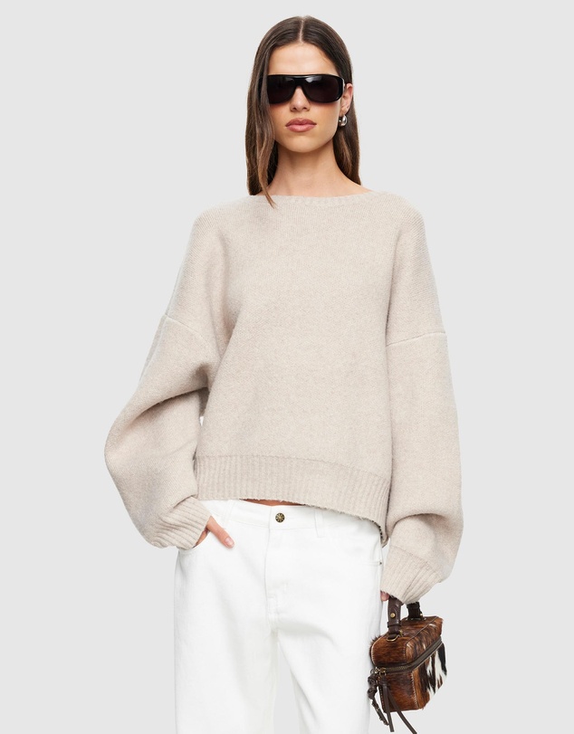 Lioness - Dolce Knit