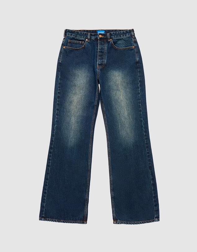 Larriet - Vini Jeans
