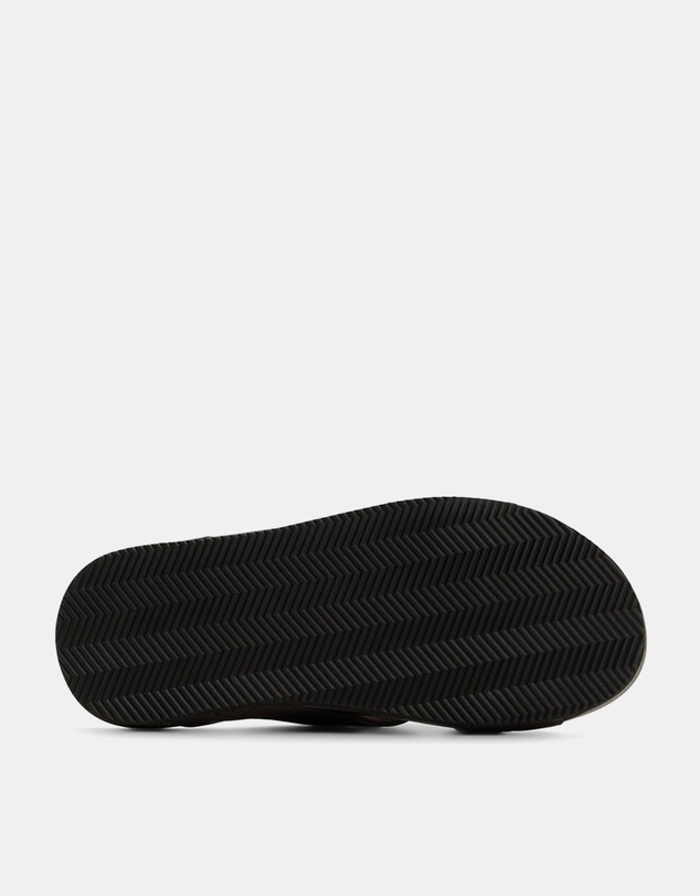 ALDO - Piette Sandals