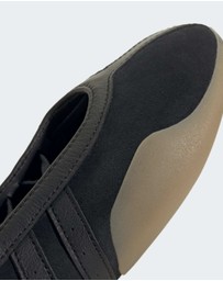 adidas Originals - Taekwondo Mei Shoes Womens